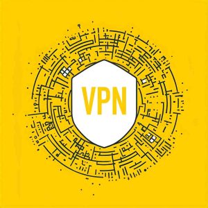 Moz VPN بدون قطعی