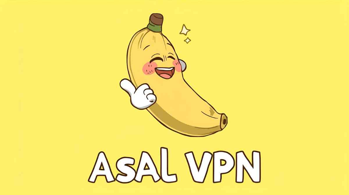 فیلتر شکن پرسرعت موز Moz VPN