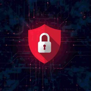 وی پی ان آی پی ثابت با کیل سوییچ NexusSecure VPN