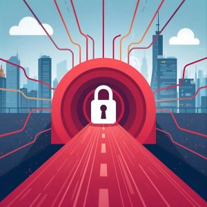 فیلتر شکن قوی و هوشمند بدون قطعی کاملا رایگان NordWireVPN