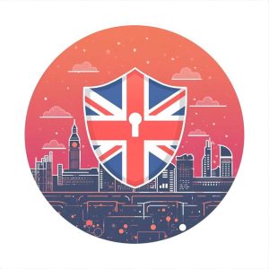 UK VPN قوی ترین