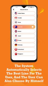 فیلتر شکن LinkThink وی پی ان بازکننده یوتیوب