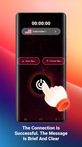فیلتر شکنی که قطع نشه