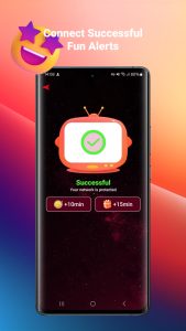 فیلتر شکنی که قطع نشه