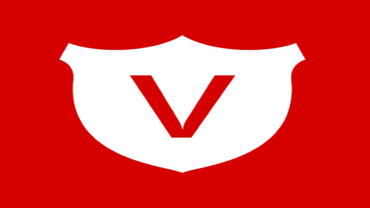 فیلتر شکنی که قطع نشه