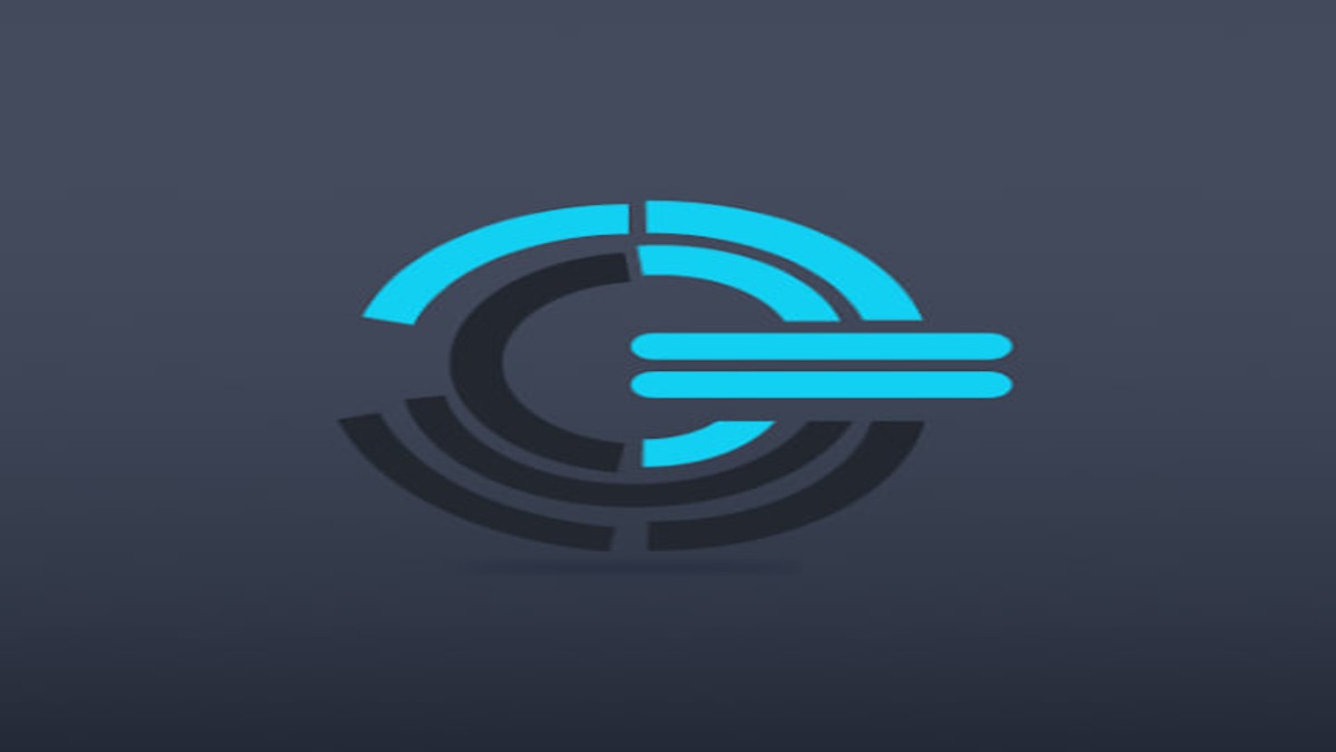 فیلتر شکن بدون نیاز به ایمیل YieldNexus VPN