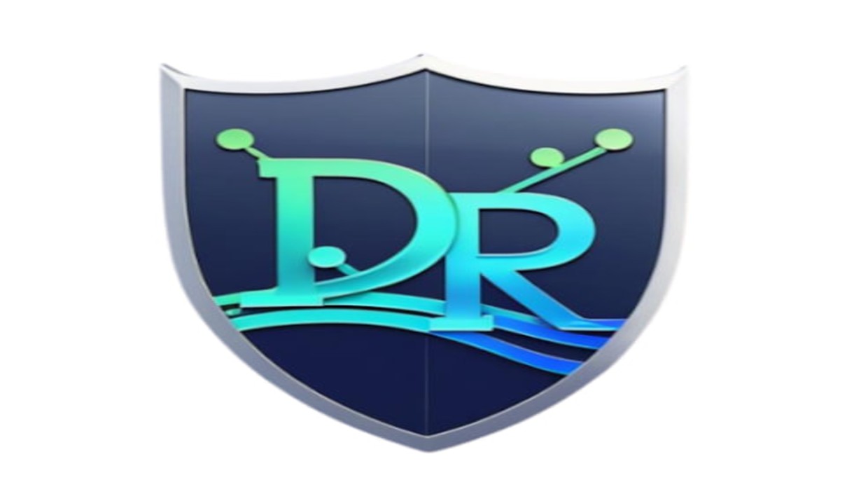 سرور پرسرعت VPN جدید و نامحدود ایرانسل DRVpn فیلتر شکن رایگان