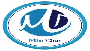 Mim V2ray VPN