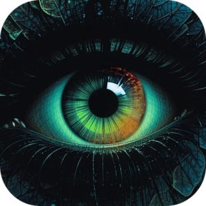 فیلتر شکن رایگان نیلا پرسرعت نامحدود و بسیار جدید