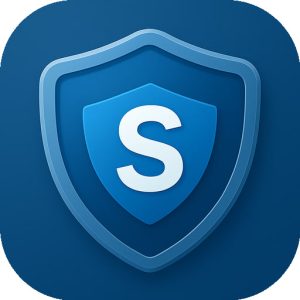 فیلتر شکن رایگان سلینا Salina VPN مخصوص نت ایران