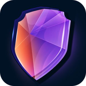 ویرو وی پی ان Viro VPN