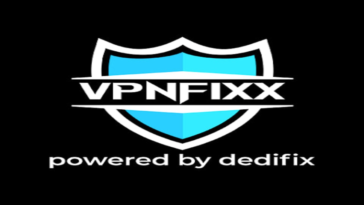 بهترین فیلتر شکن برای افغانستان VPNFIXX برای بازی و برنامه