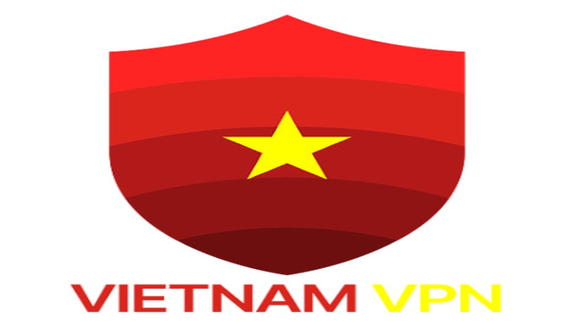 نصب آسان برنامه Vietnam VPN با پشتیبانی شبانه