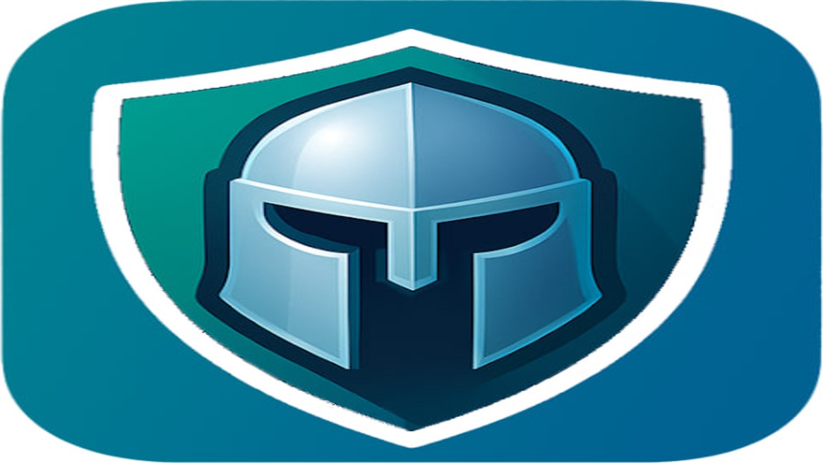 دانلود فیلتر شکن آیرون – Iron VPN با لینک مستقیم