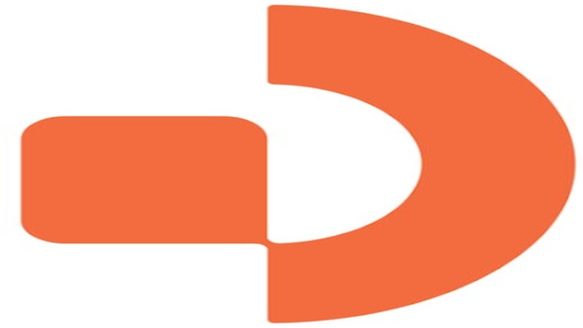 مود شده فیلتر شکن پرسرعت نامحدود Datagram VPN