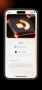 مود شده فیلتر شکن پرسرعت نامحدود Datagram VPN