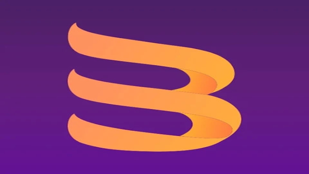 وی پی ان جدید رایگان + دانلود فیلتر شکن رایگان + Band VPN فیلتر شکن پرسرعت