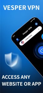 دانلود فیلتر شکن راحت و قوی برای اندروید دانلود مستقیم