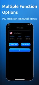 دانلود فیلتر شکن راحت و قوی برای اندروید دانلود مستقیم