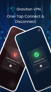 فیلتر شکن از گوگل (Graviton VPN) نصب فیلتر شکن قوی از گوگل برای اندروید و آیفون + جدیدترین بروزرسانی