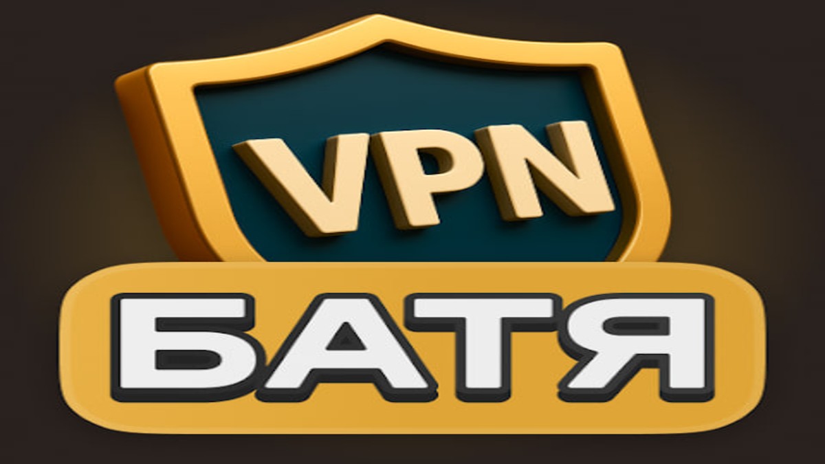 فیلتر شکن قوی و امن 2026 | VPN پرسرعت مخصوص تماشای یوتیوب بدون محدودیت