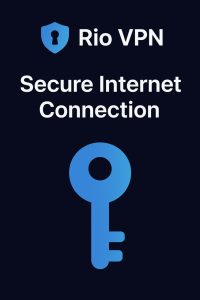 بهترین VPN مخصوص ایران و ایرانسل