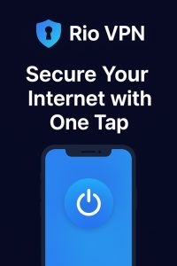 بهترین VPN مخصوص ایران و ایرانسل 