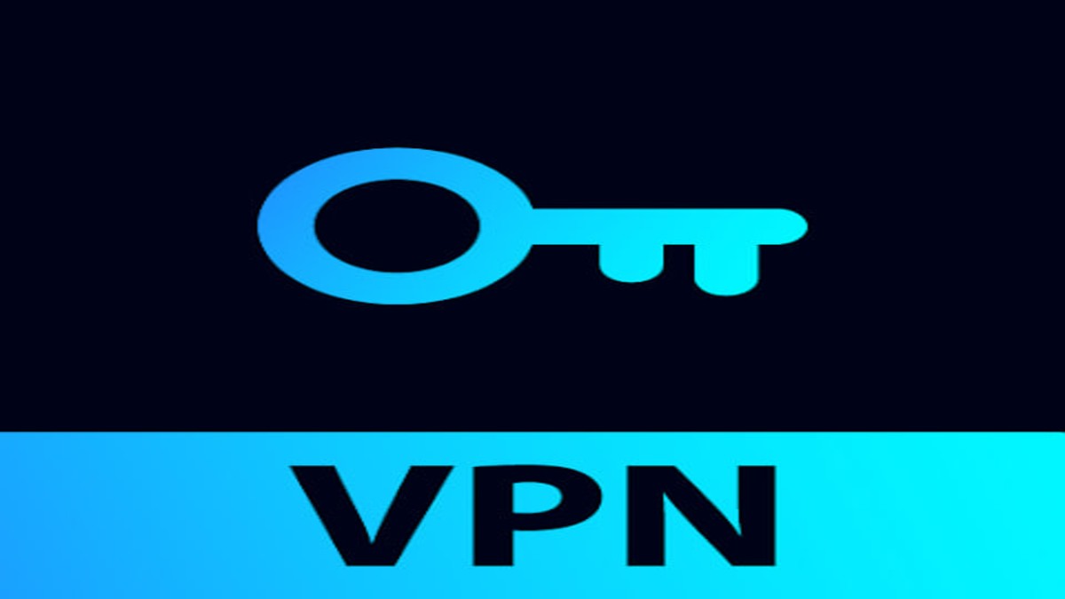 بهترین VPN مخصوص ایران و ایرانسل | Rio VPN با اتصال هوشمند و پینگ پایین برای بازی