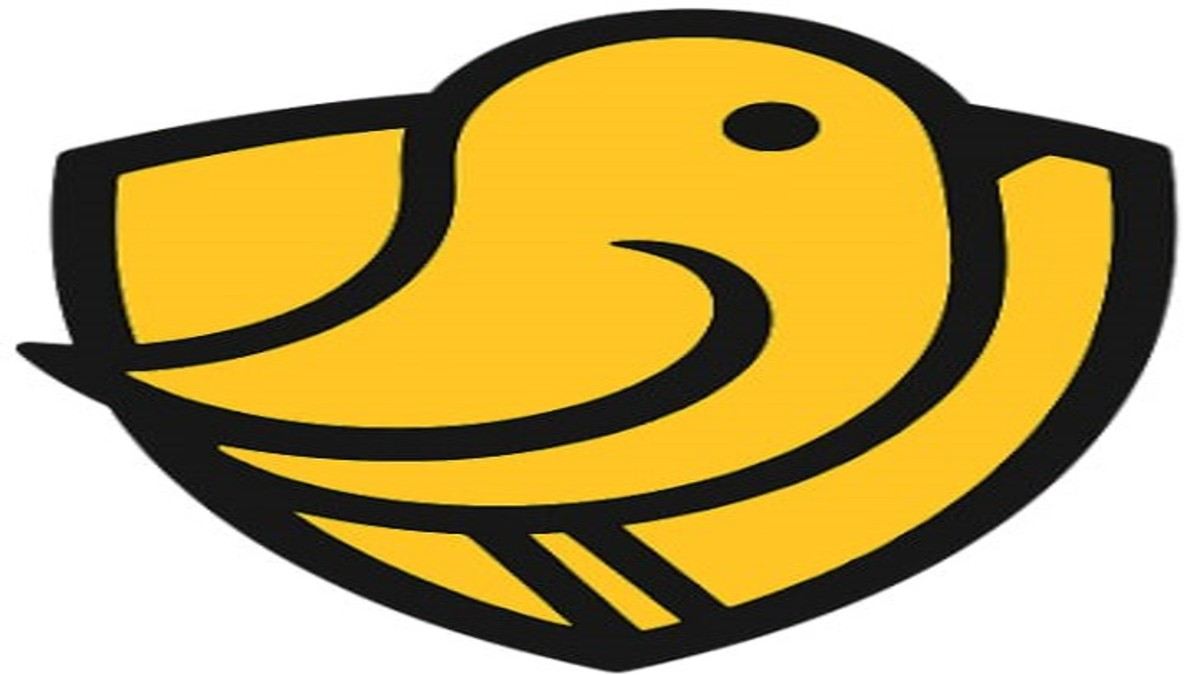 بهترین فیلتر شکن جدید و پرسرعت Jik Jik VPN برای تیک‌ تاک و لایو اینستاگرام با اتصال امن و پایدار