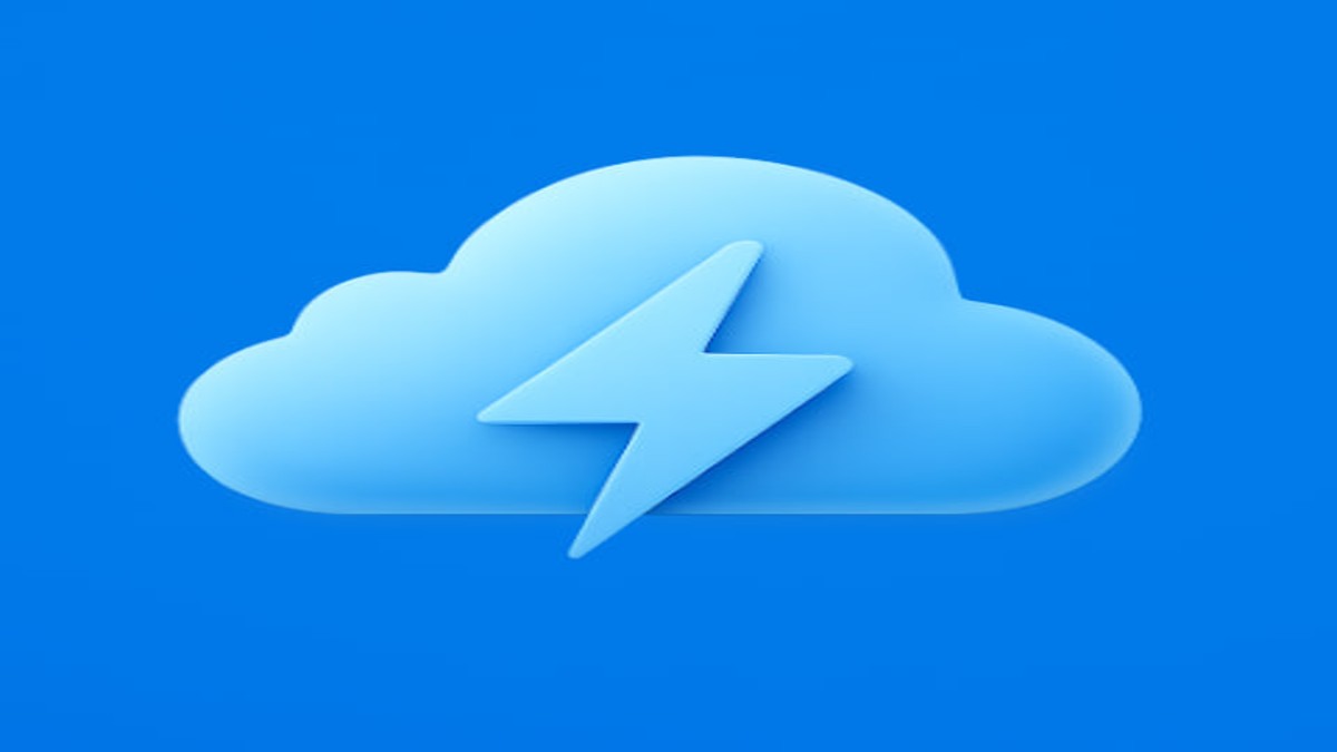 پروکسی تلگرام با آپلود قوی Veg Proxy VPN راهنمای تنظیم و بهترین سرویس‌ ها