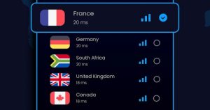 فیلتر شکن نامحدود یوتیوب برای باز کردن ویدیو 4k