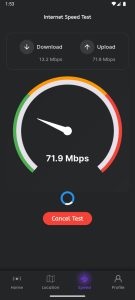 فیلتر شکن ProPlay VPN