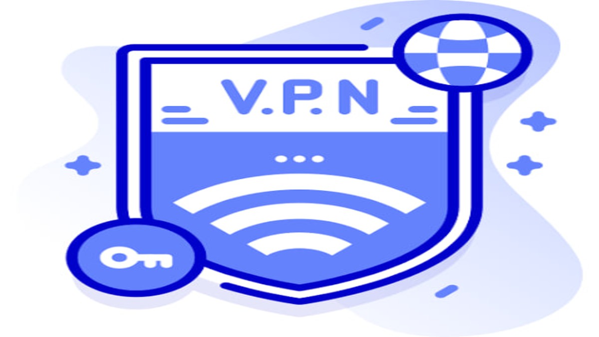 یوتیوب بدون فیلتر با وی‌ پی‌ ان قوی و پرسرعت ProPlay VPN تجربه نامحدود