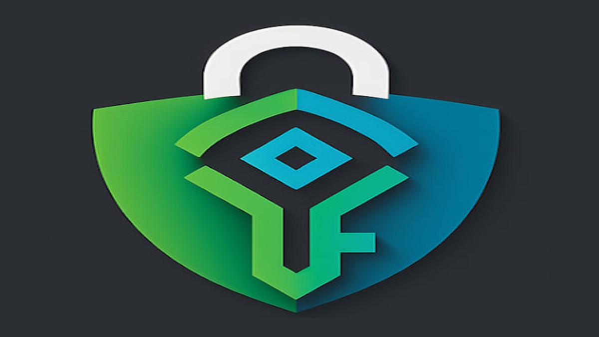 دانلود فیلترشکن پرسرعت همراه اول Fully VPN وی‌ پی‌ ان قوی برای نت ایران | بهترین VPN جهان در 2026