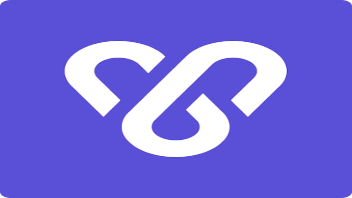 VPN با پینگ 30 و سرعت بالا برای پابجی، فیسبوک و کاربران سامسونگ VLink VPN مود شده