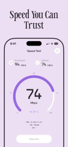 نصب و دانلود فیلترشکن قوی از بازار Seeper VPN | نسخه جدید با سرعت بالا و سرور آمریکا برای اندروید