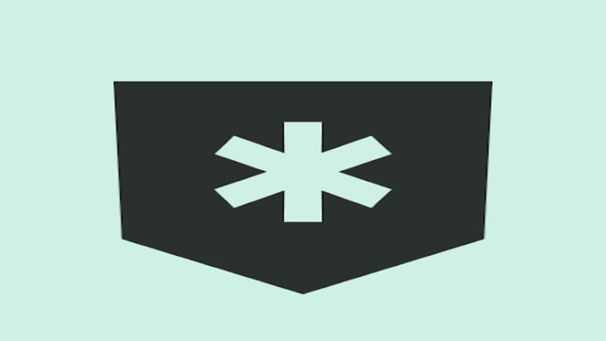 نصب و دانلود فیلترشکن قوی از بازار Seeper VPN | نسخه جدید با سرعت بالا و سرور آمریکا برای اندروید