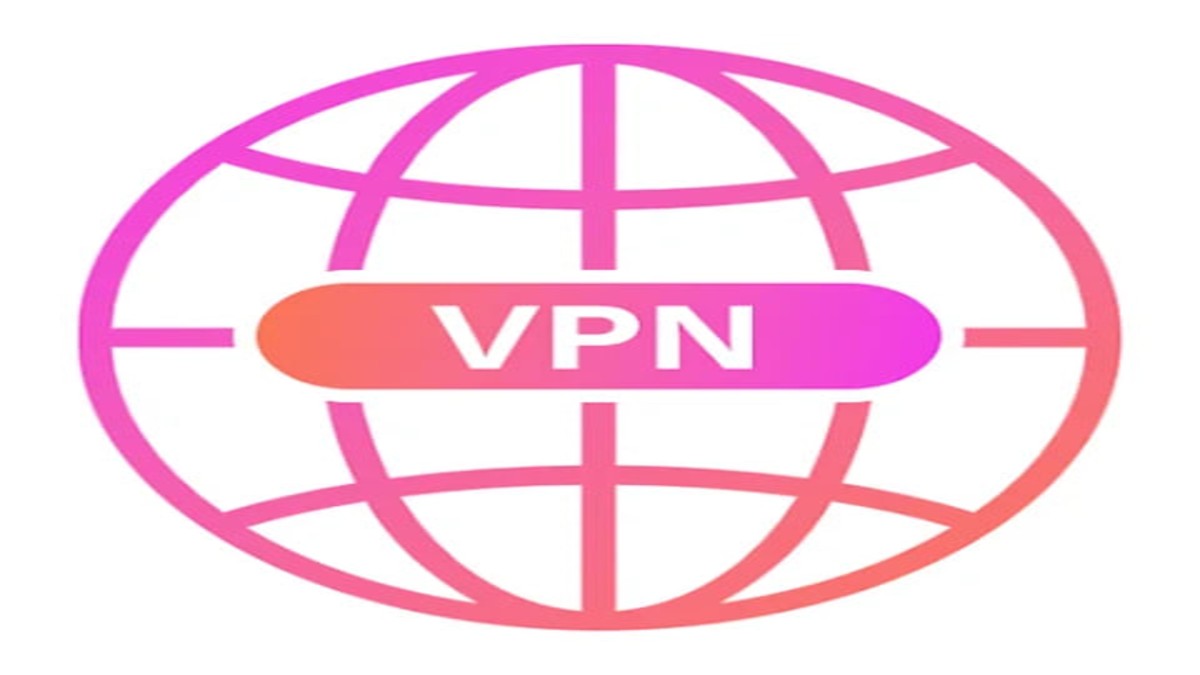 دانلود VPN خصوصی و نامحدود برای بازی و گیمر ها Anant VPN | وی‌ پی‌ ان آیفون با سرعت و امنیت بالا 2026