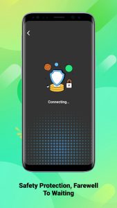 وارپ لینک وی پی ان (WarpLink VPN – Fast & Secure) | دانلود فیلترشکن قوی همیشه روشن با اتصال پایدار و پرسرعت برای کاربران ایران