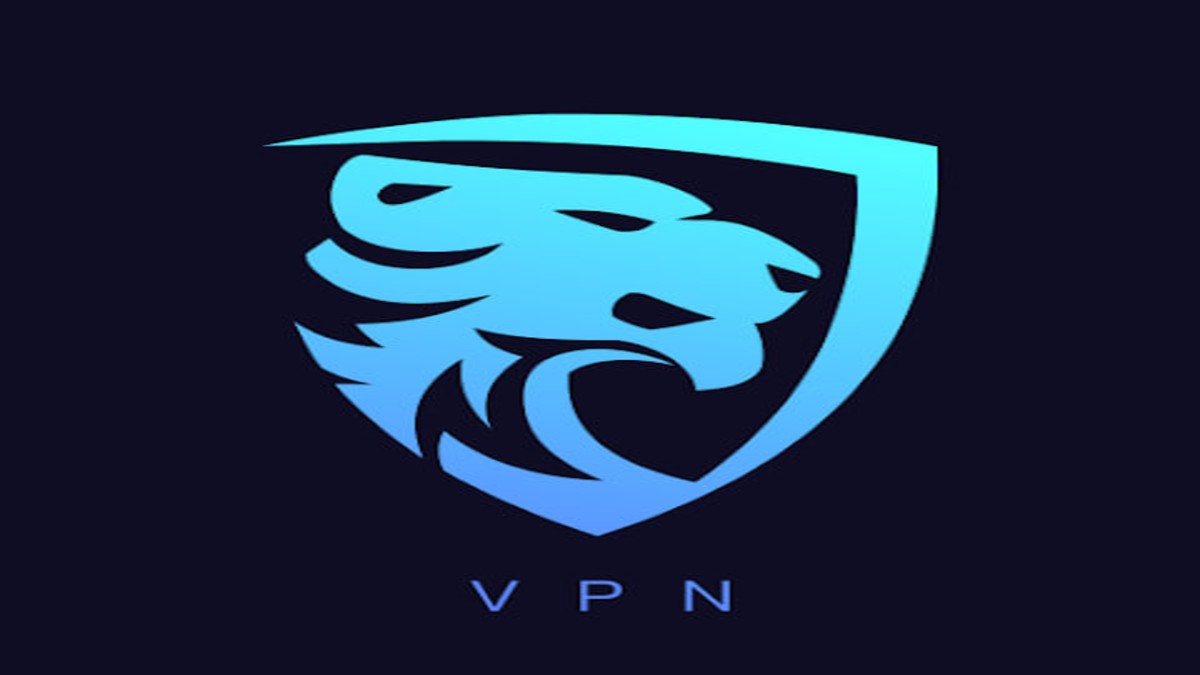 دانلود HuYueVPN (هو‌یوه وی‌ پی‌ ان) | فیلترشکن قوی و کاملاً رایگان برای اندروید با سرعت بالا مخصوص فیفا موبایل و بازی‌ های آنلاین