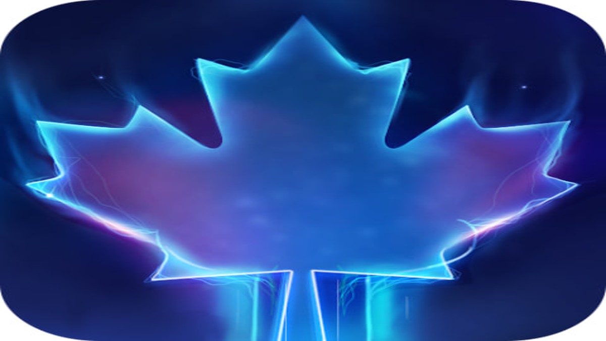 دانلود نسخه اصل بدون دستکاری Maple VPN فیلترشکن قدیمی و محبوب افرا وی‌ پی‌ ان | نسخه جدید افرا VPN با سرعت بالا، مود شده وی پی ان افرا برای ویندوز، اندروید و آیفون