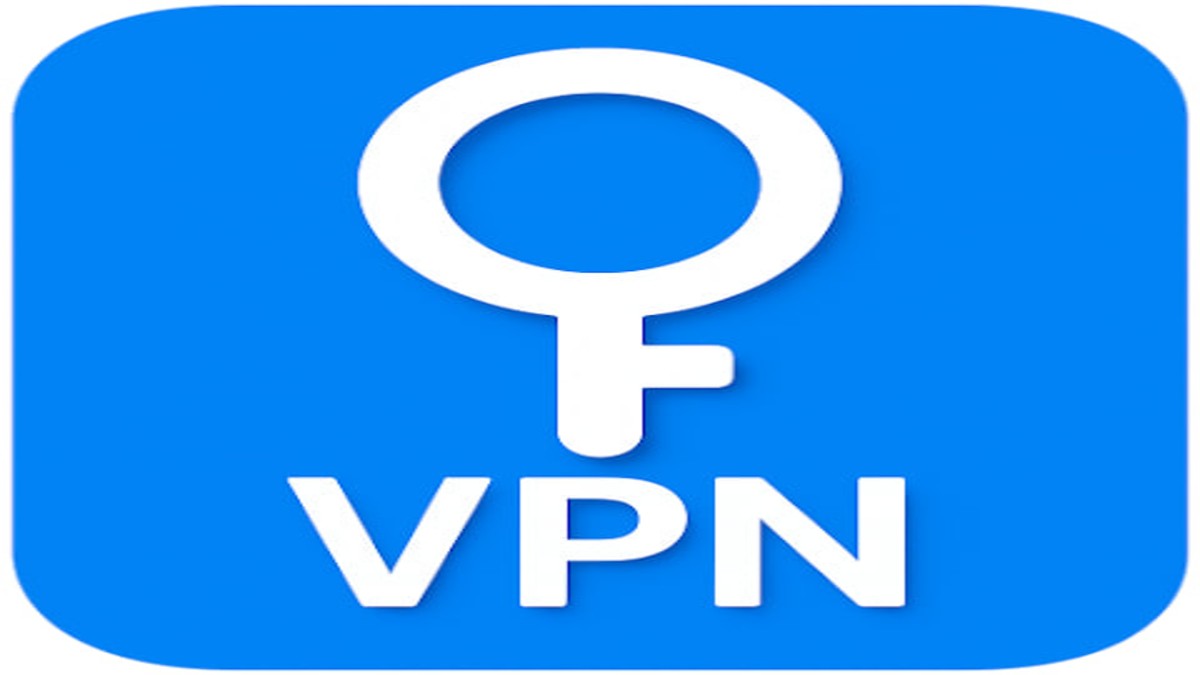 دانلود TomVPN از بازار و گوگل پلی | فیلترشکن رایگان تام، هوشمند و قوی Tom VPN iOS برای موبایل و کامپیوتر ۲۰۲۵ دریافت TomVPN PC دانلود تام وی پی ان مود شده