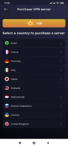 Stels VPN – فیلتر شکن قوی و امن برای اندروید، ویندوز و iOS | دانلود نسخه رایگان ویپیان پرسرعت و پایدار مخصوص ایران با IP اختصاصی