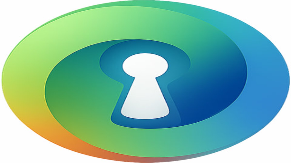 Stels VPN – فیلتر شکن قوی و امن برای اندروید، ویندوز و iOS | دانلود نسخه رایگان وی‌پی‌ان پرسرعت و پایدار مخصوص ایران با IP اختصاصی