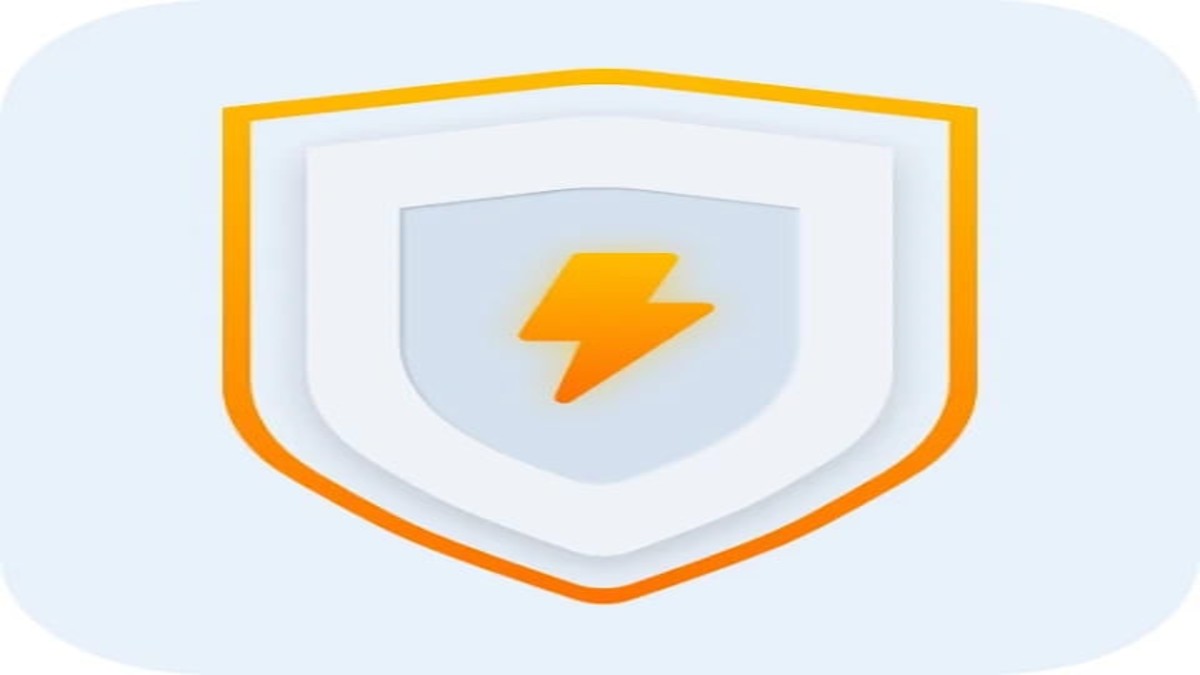 دانلود Fream Proxy (فریم پروکسی) | فیلترشکن و پروکسی قوی رایگان برای کامپیوتر، آیفون و اندروید Fream Proxy با پینگ پایین و آپدیت خودکار نسخه 2026