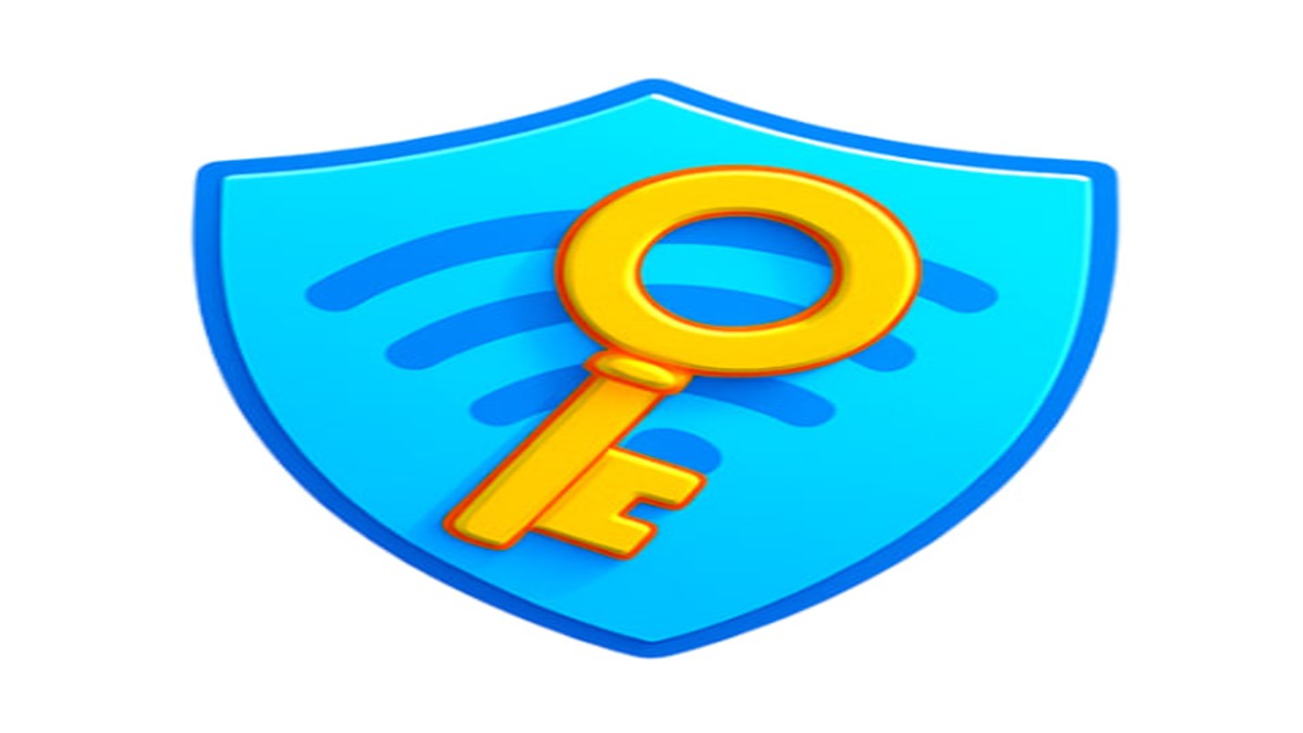 بهترین وی‌ پی‌ ان رایگان برای YouTube دانلود Vibe VPN بدون قطعی و با سرعت بالا فیلتر شکن قوی مخصوص یوتیوب با پخش سریع