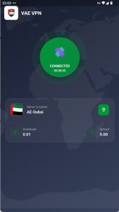 دانلود فیلترشکن VAE VPN رایگان برای ویندوز و مک VAE VPN پرسرعت برای ایران خرید اشتراک VAE VPN با IP ثابت