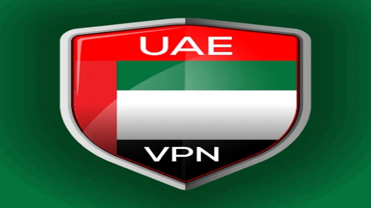 دانلود فیلترشکن VAE VPN رایگان برای ویندوز و مک VAE VPN پرسرعت برای ایران خرید اشتراک VAE VPN با IP ثابت