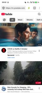 برنامه پروکسی و مرورگر بدون محدودیت FastProxy Browser 