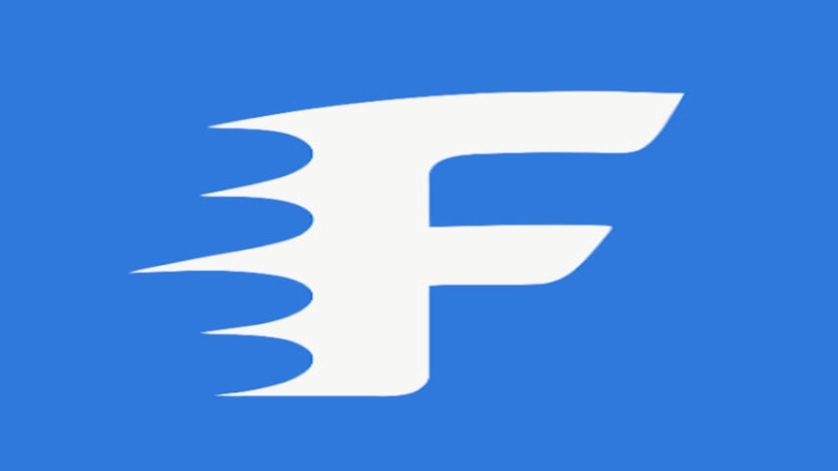 برنامه پروکسی و مرورگر بدون محدودیت FastProxy Browser + دریافت پروکسی تلگرام برای اندروید با معرفی بهترین کانال پروکسی تلگرام